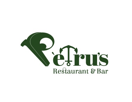 Ресторант Петрус logo